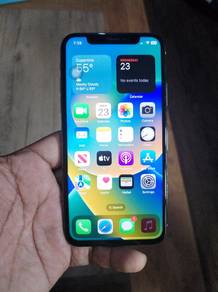 ip x original 64GB