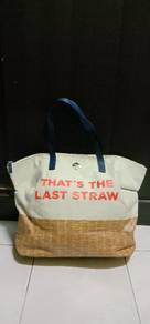 Kate Spade Tote Bag Limited Edition