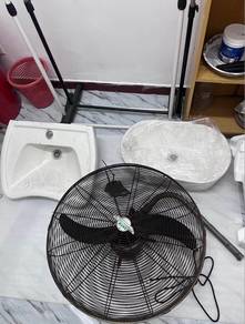 good item to let go ( can nego )