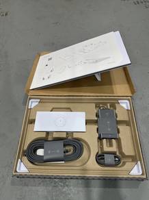 Starlink Roaming Kit Gen 3 Dish with Router