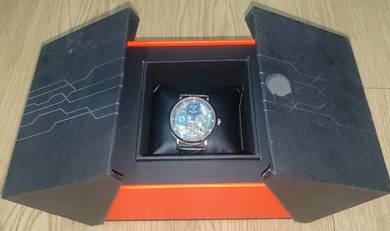 Preloved to sell