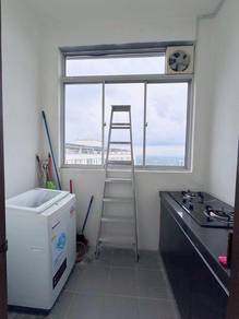 Service Residence For Rent in Ascotte Boulevard