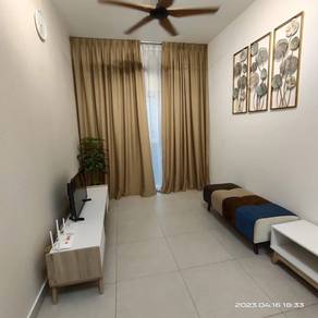 Condominium For Rent in Canopy Hills