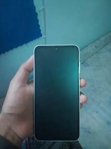 samsung s23 fe swap 