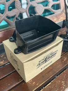 Air Filter Box Holder y15
