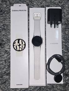 Samsung Galaxy Watch 6