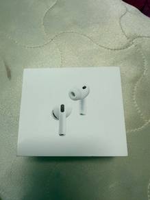Apple AirPods Pro 3