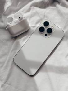 Iphone 16pro for sale