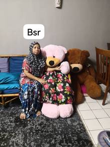 bear xxl