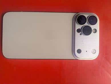 13 pro max 128gb