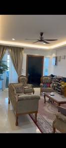 2-storey Terraced House For Sale in Cyberjaya,SGR