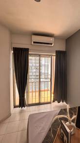 Room in Cheras, SGR