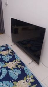 smart tv untuk di jual