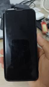 MI 10 PRO     256gb