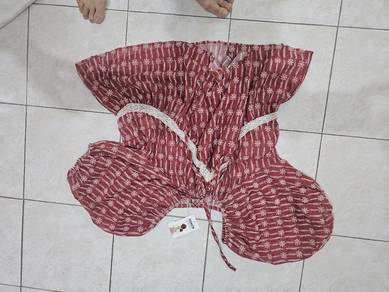 ladies dress