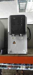 Korea Dispenser. 8Ff