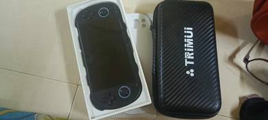 trimui smart pro