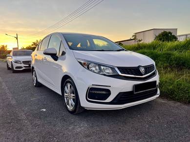 Proton Persona EXECUTIVE in Kuching, SWK