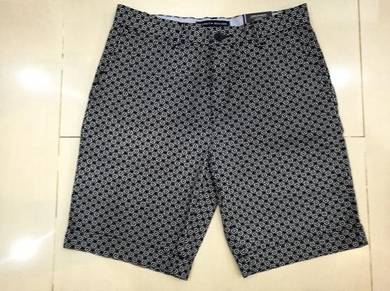 Tommy Hilfiger Custom Fit shorts - 33