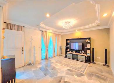 2-storey Terraced House For Sale in Putra Heights,SGR