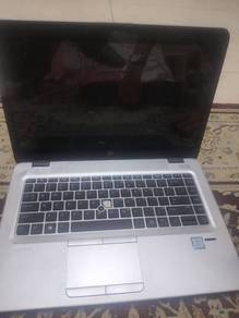 laptop hp