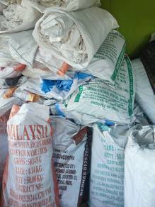 Guni bersih 50kg 5726