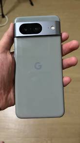 Google Pixel 8