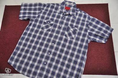 Tom jeans western size xxxxL