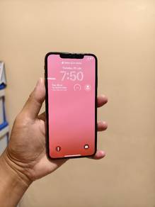 iphone XS MaX