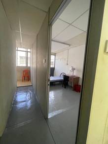 Others For Sale in Kuching,SWK
