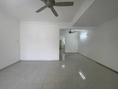 2-storey Terraced House For Sale in Alma,PNG