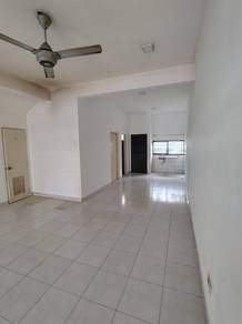 2-storey Terraced House For Rent in Rawang,SGR