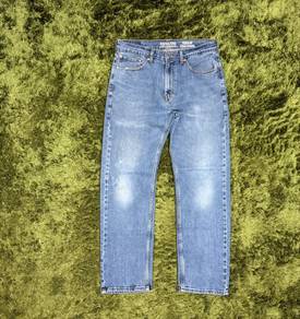 Levi’s Signature sz 32.