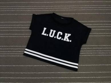 PENDORA LUCK TOP saiz M