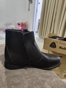 gd- shoe