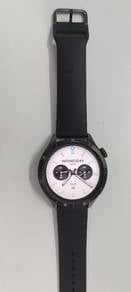 xiaomi smartwatch 