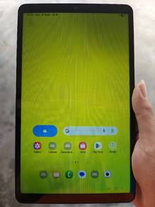 Samsung Galaxy Tab A9 (LTE)