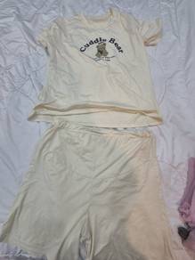 pregnancy dress