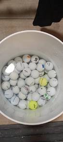 Golf (refurbished)