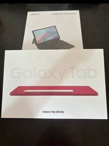 Samsung Galaxy Tab S10 Lite