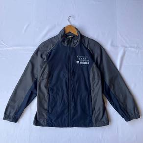 core women’s jacket(S)