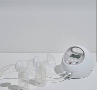 spectra s1 pro