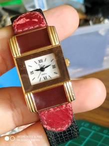 Lady Tonio lorenzi lady watch
