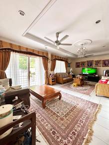 Bungalow House For Sale in Kota Kinabalu,SBH