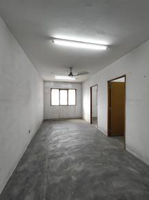 Apartment For Sale in Apartment Lestari (Damansara Damai)