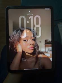iPad A16