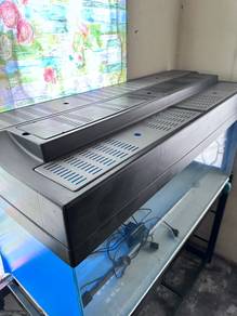 Aquarium 4 feet