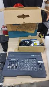 Switcher