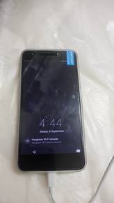 GT 20 Pro 1 TB