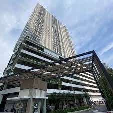 Condominium For Rent in Residensi Dutamas Dahlia